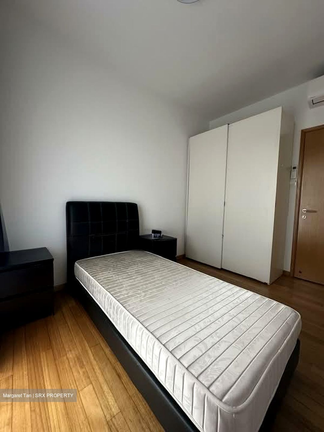 Bluwaters 2 (D17), Condominium #556573431
